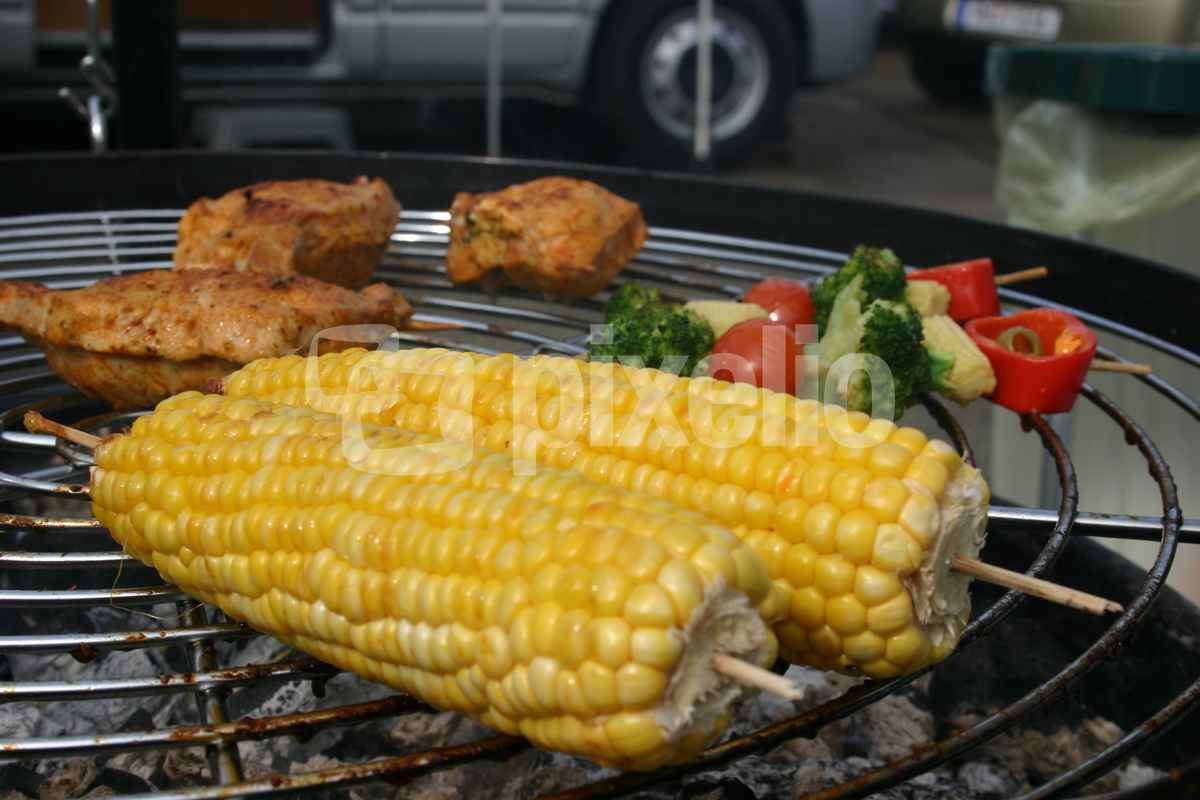 Grill1
