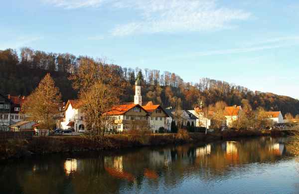 Wolfratshausen 01