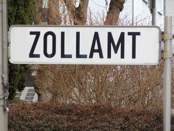 Zollamt2