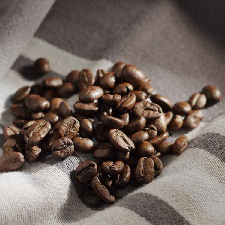 Kaffee