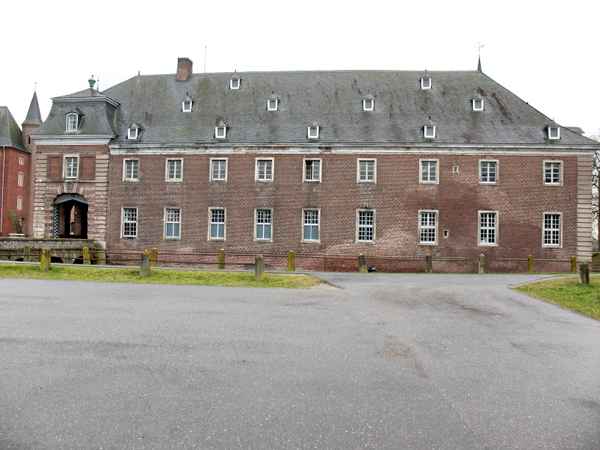 Schloss Wissen_6898