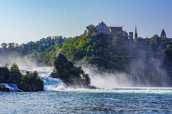 Rheinfall_02