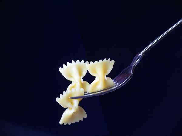 GabelNudel .........