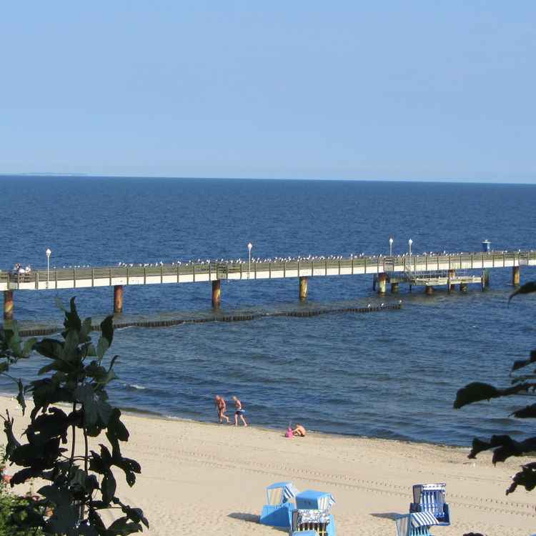 Usedom