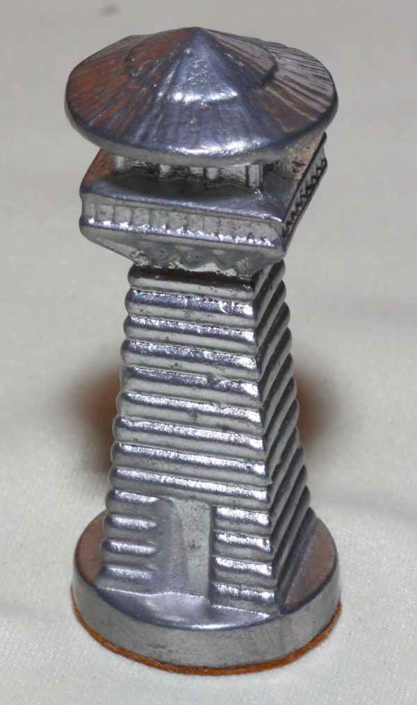 Turm