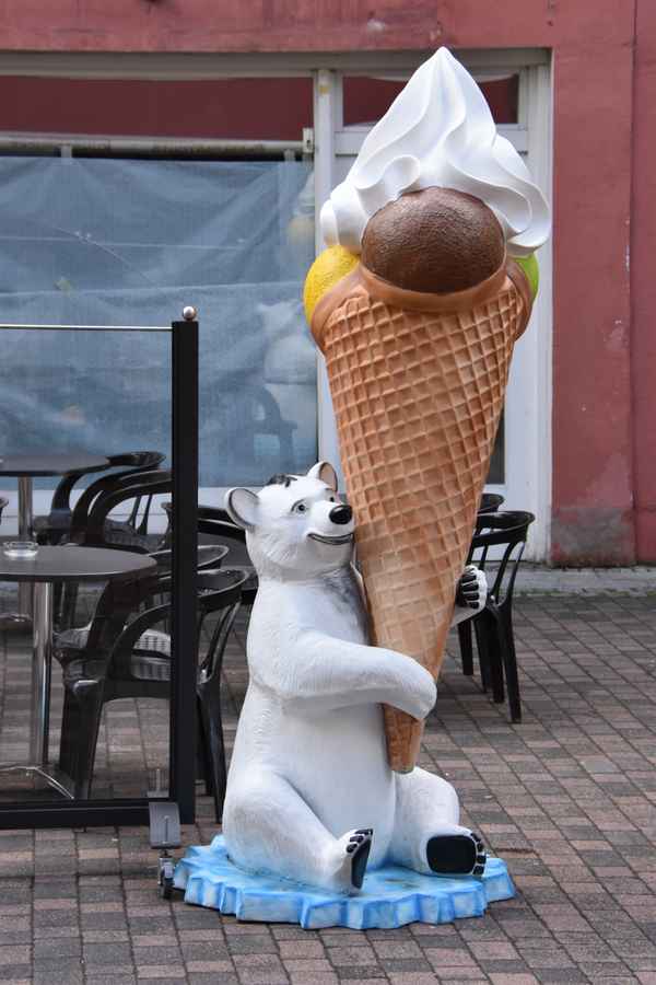 lecker Eiiiiiiiiiiiiiiiiiiiiiiiiiiiiiiiiiiiiiis