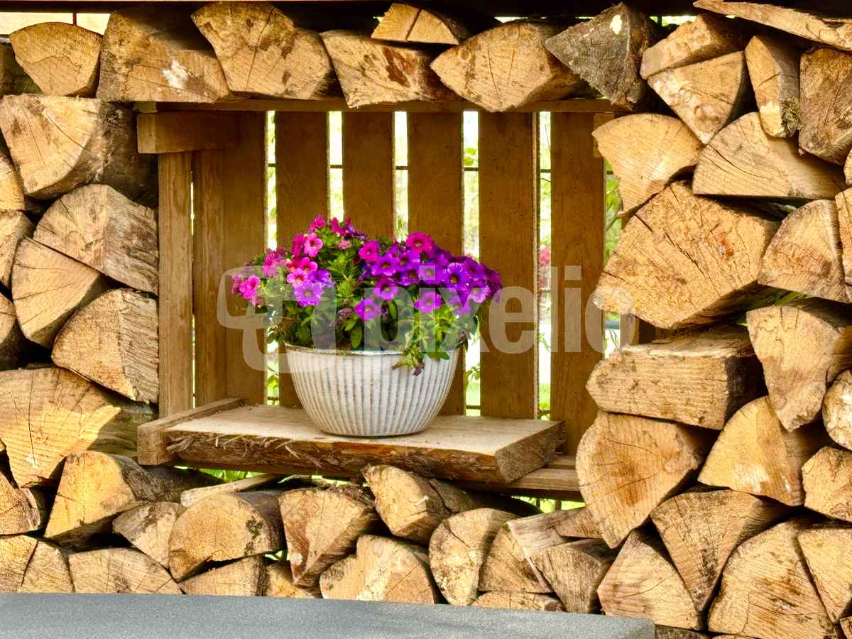 Gartenschau