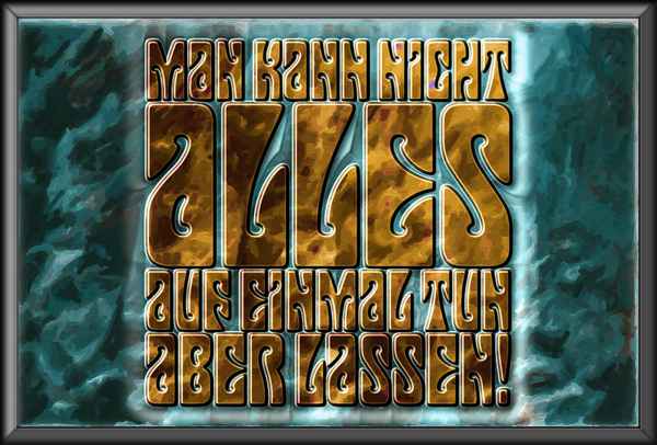 nicht_alles_auf_einmal