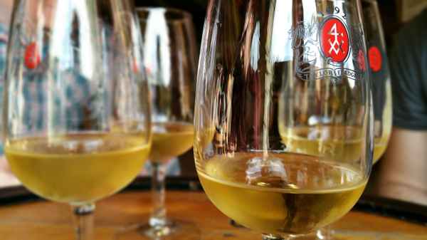 Portwein