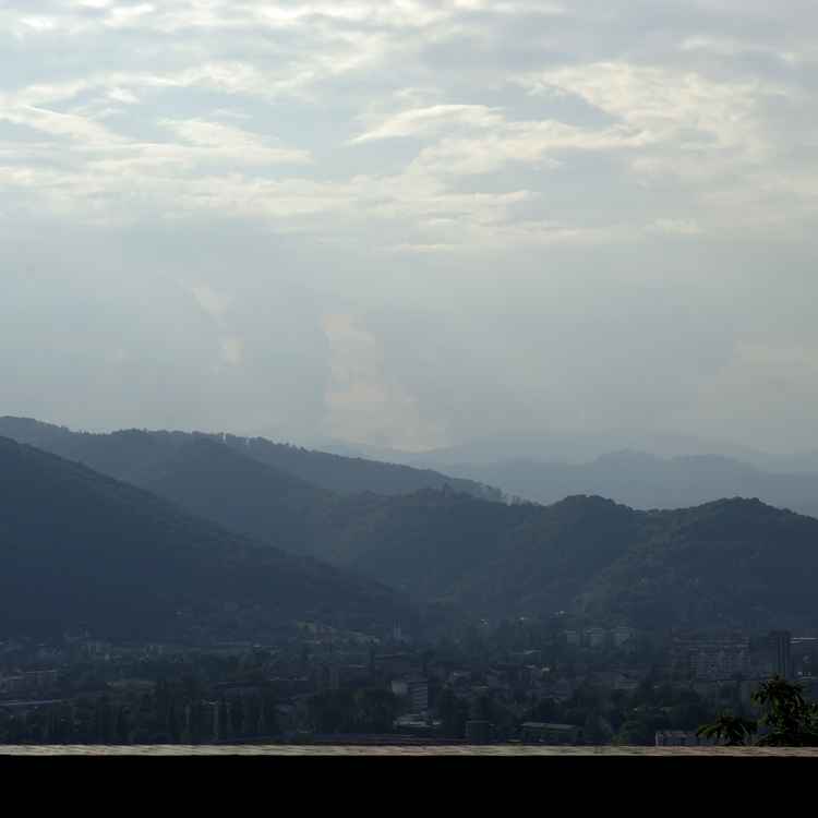 Graz