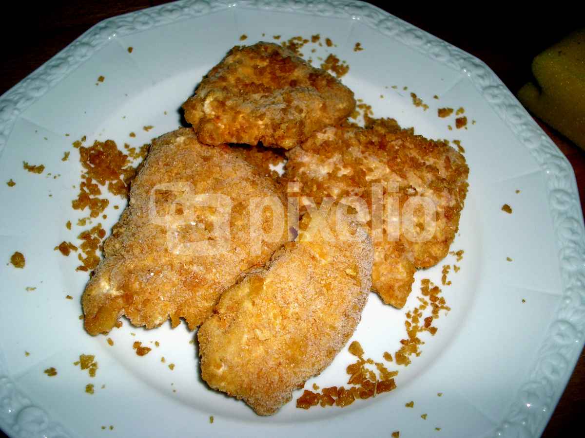 Chickenwings