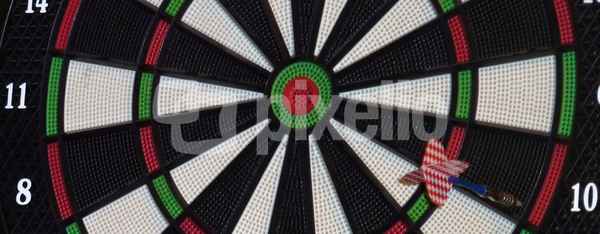 Dart