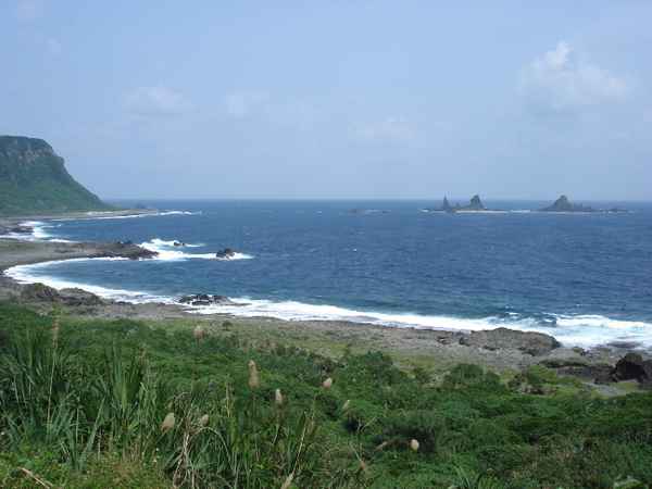 Lanyu 1