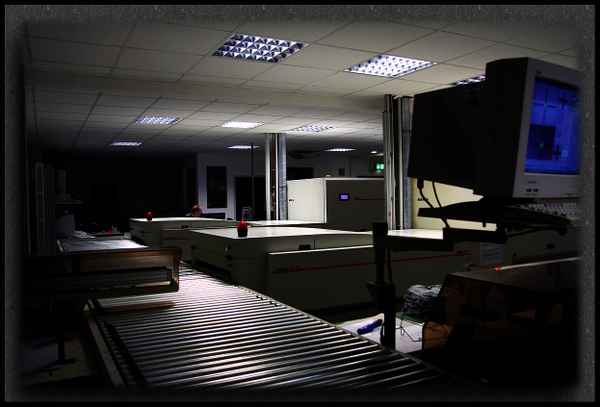 im Druckhaus_2