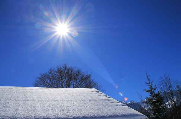 Werdenfelser Wintertraum 05