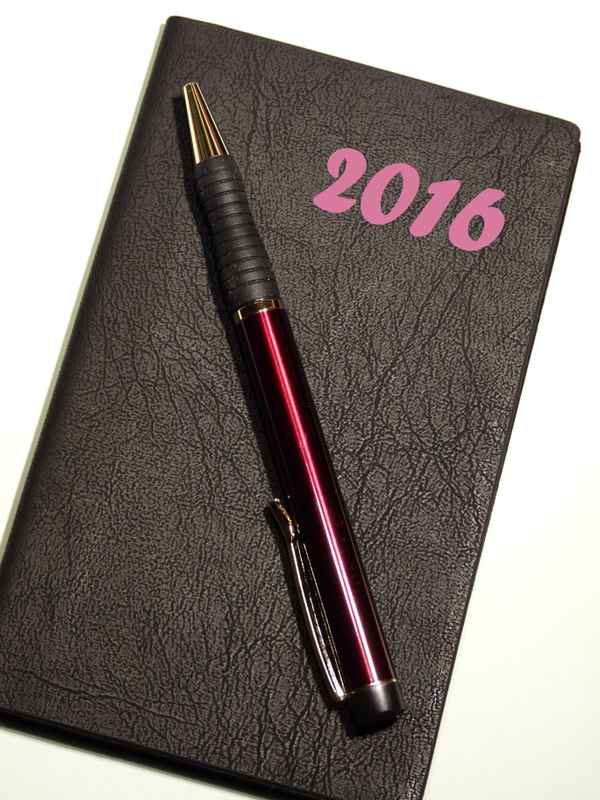 Kalender 2016-1