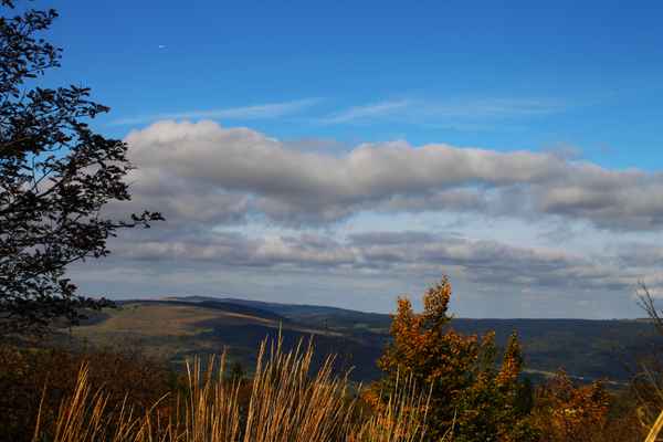 Kreuzberg in der Rhön 02