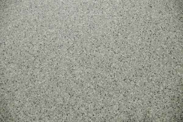 Textur Feinsteinzeug