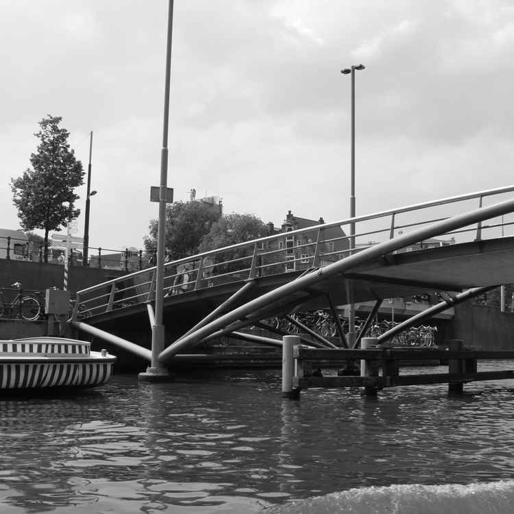 Amsterdam 6