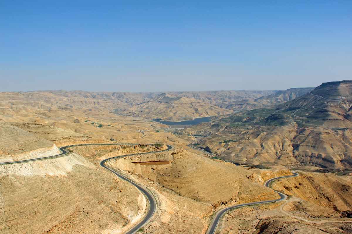 Wadi_Mujib