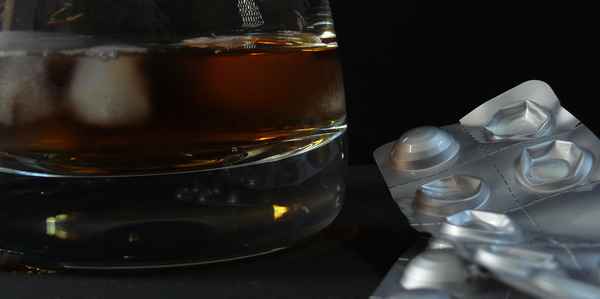 don`t hard drink and drug ....