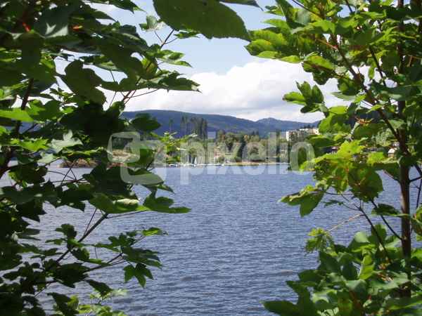 Schluchsee