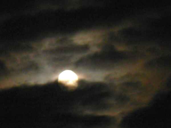 Vollmond 5