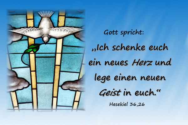 Jahreslosung 2017-2a