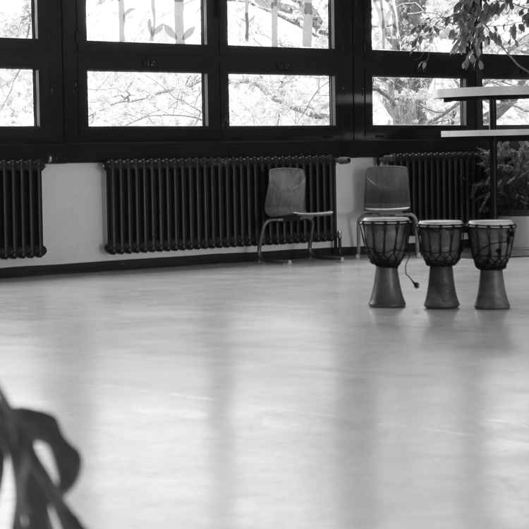 Musikalische Früherziehung