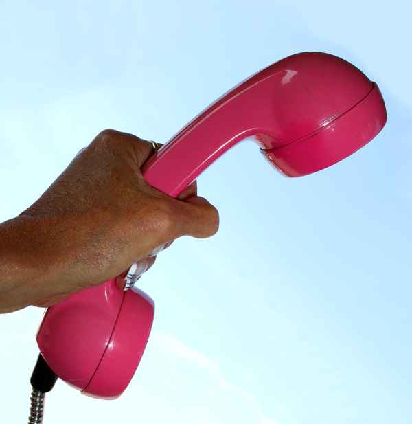 HIER.................FÜR DICH!