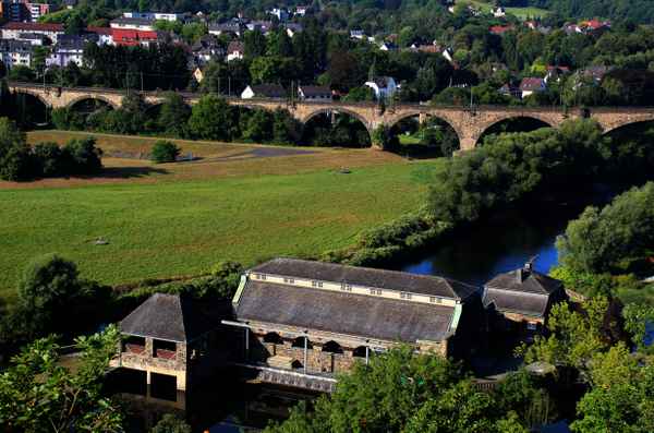 Ruhrviadukt