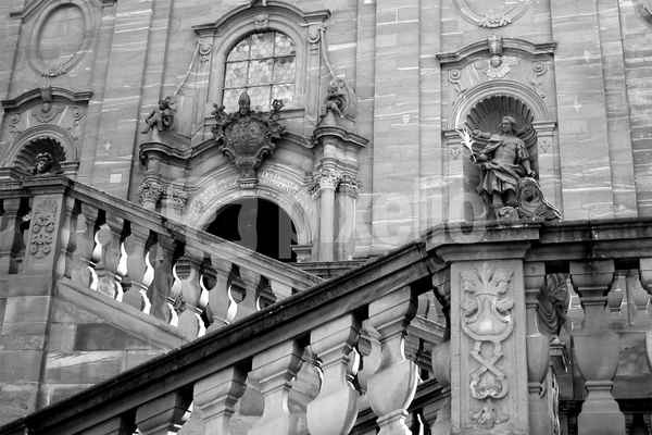 Kirchenfassade