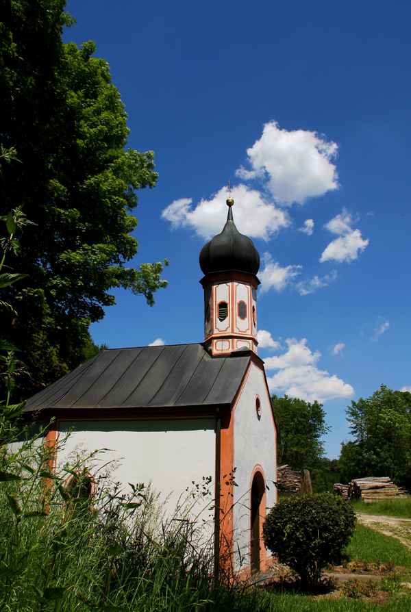 Vergangenheit und Gegenwart 03