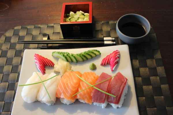 Sushi2