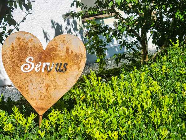 servus