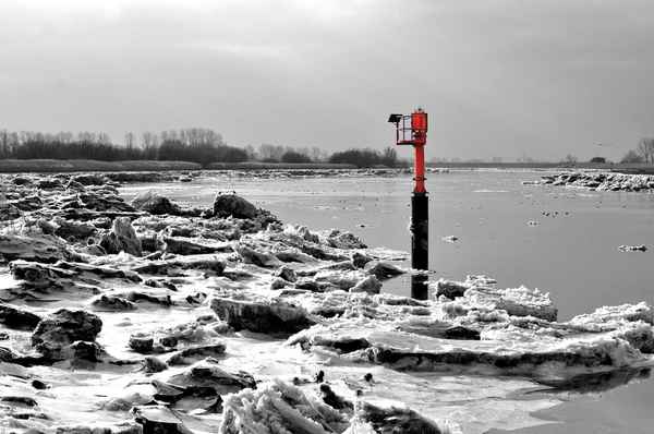 An der Ems