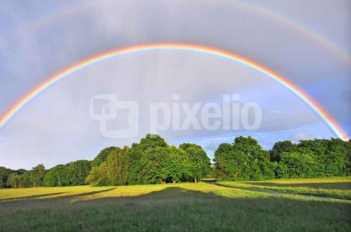 2xRegenbogen