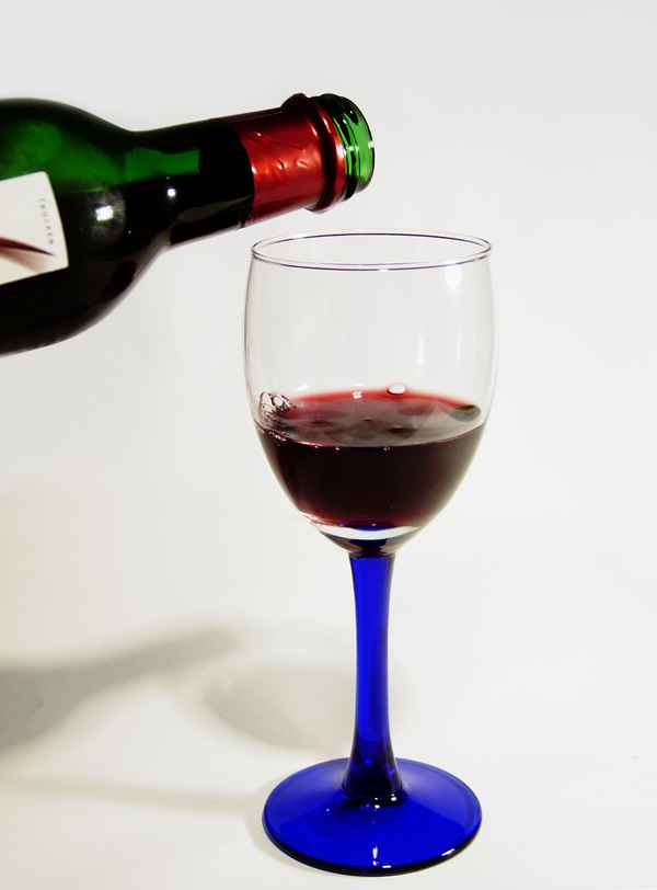 °französisch°°° pur - blanco