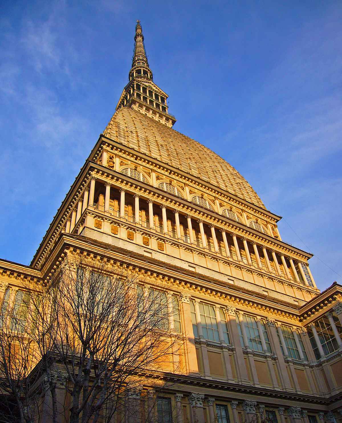 jk0336-Turin - Mole Antonellina