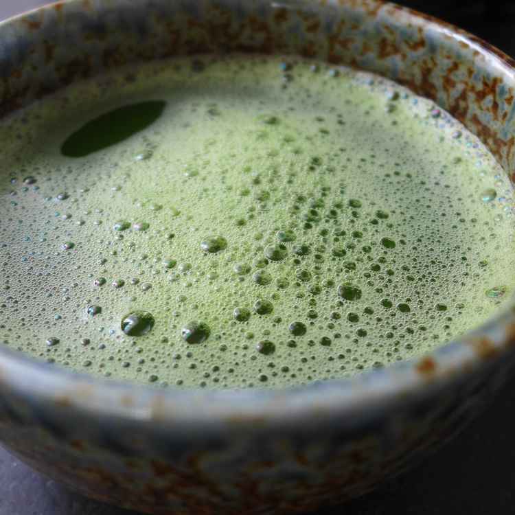 Matcha
