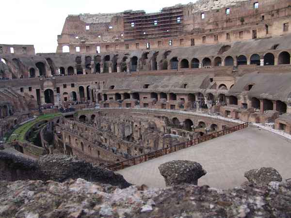 colosseum01