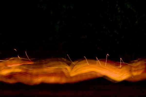 Was ist denn das? Gelöst von leocat und Aira