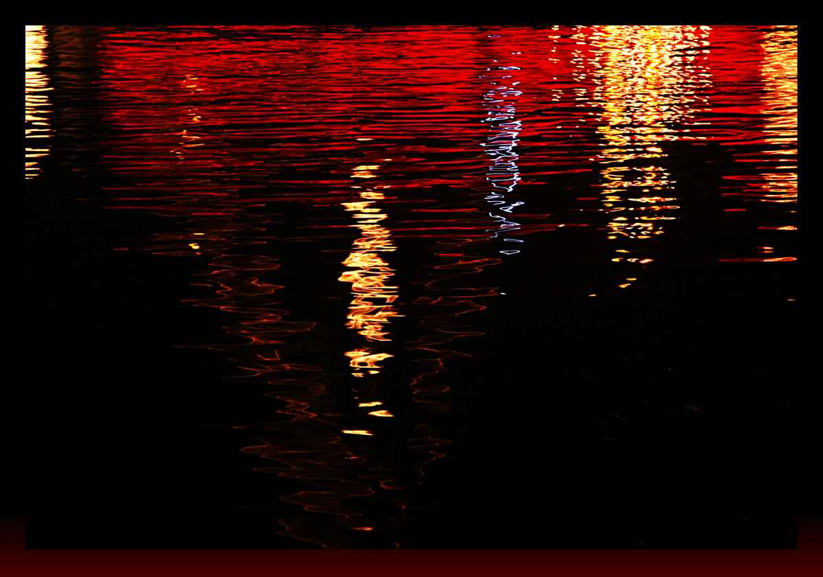 Reflektion