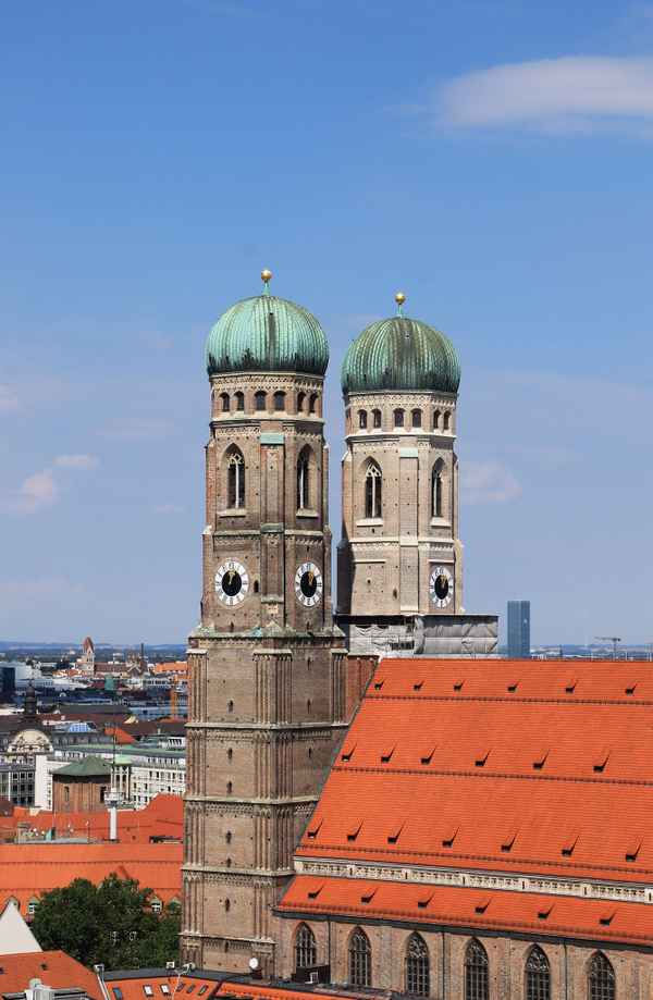 Dom zu Unserer Lieben Frau 03