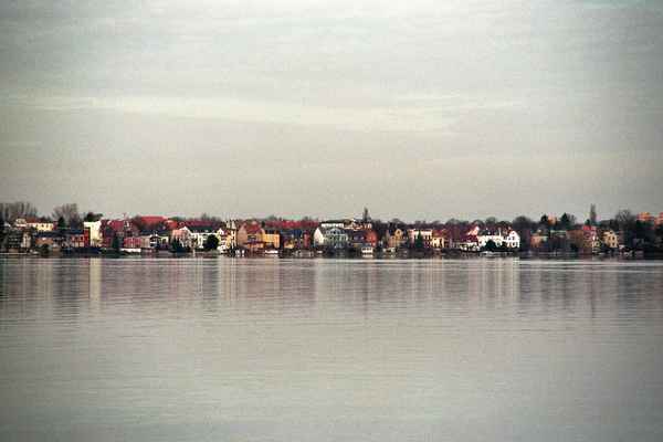 Müggelsee