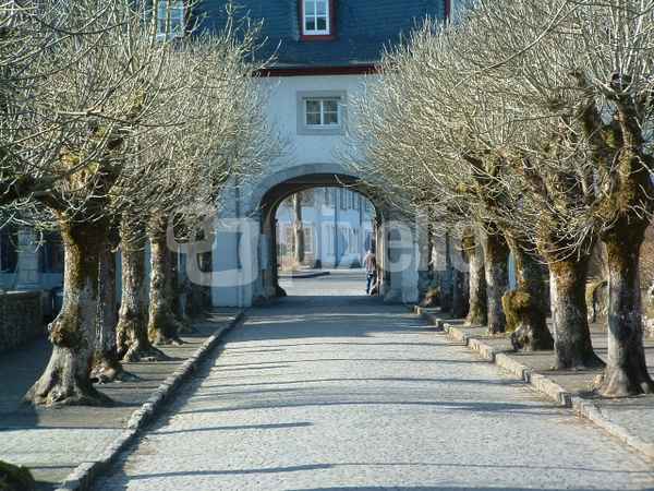 Weggefährten