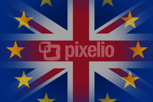 BREXIT