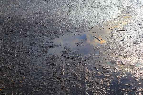 Reflexionen 2