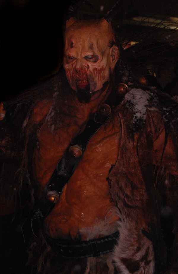 krampus 5