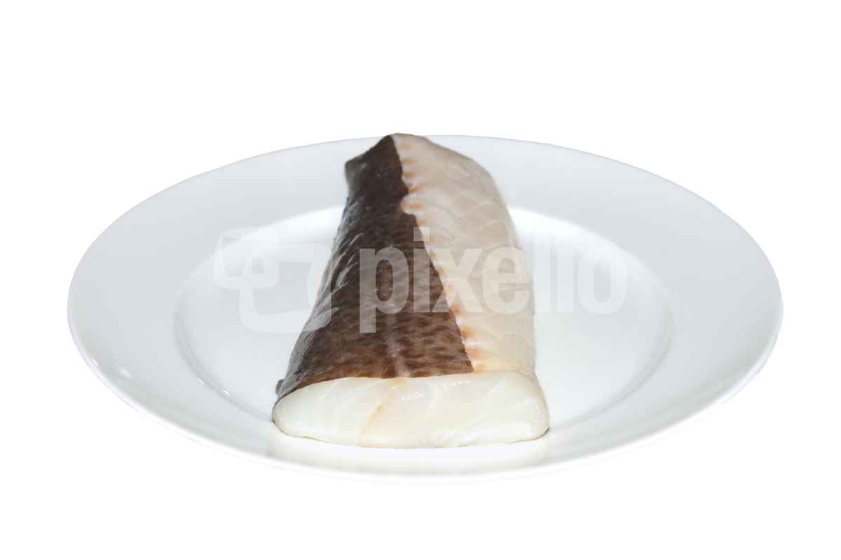 Kabeljauloin 3